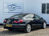 USED 2010 10 VOLKSWAGEN BORA 2.0 CC GT TDI 4d 138 BHP www.suffolkcarcentre.co.uk - Located at Lowestoft