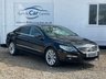 USED 2010 10 VOLKSWAGEN BORA 2.0 CC GT TDI 4d 138 BHP www.suffolkcarcentre.co.uk - Located at Lowestoft