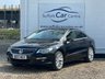 USED 2010 10 VOLKSWAGEN BORA 2.0 CC GT TDI 4d 138 BHP www.suffolkcarcentre.co.uk - Located at Lowestoft