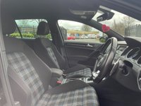 USED 2016 66 VOLKSWAGEN GOLF 1.4 GTE NAV DSG 5d 150 BHP 