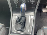 USED 2016 66 VOLKSWAGEN GOLF 1.4 GTE NAV DSG 5d 150 BHP 