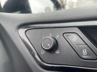 USED 2016 66 VOLKSWAGEN GOLF 1.4 GTE NAV DSG 5d 150 BHP 