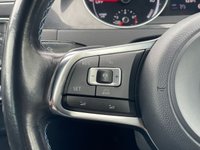 USED 2016 66 VOLKSWAGEN GOLF 1.4 GTE NAV DSG 5d 150 BHP 