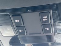 USED 2016 66 VOLKSWAGEN GOLF 1.4 GTE NAV DSG 5d 150 BHP 
