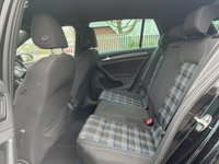 USED 2016 66 VOLKSWAGEN GOLF 1.4 GTE NAV DSG 5d 150 BHP 