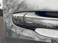 USED 2016 66 VOLKSWAGEN GOLF 1.4 GTE NAV DSG 5d 150 BHP 