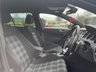 USED 2016 66 VOLKSWAGEN GOLF 1.4 GTE NAV DSG 5d 150 BHP 