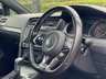 USED 2016 66 VOLKSWAGEN GOLF 1.4 GTE NAV DSG 5d 150 BHP 