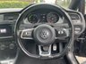 USED 2016 66 VOLKSWAGEN GOLF 1.4 GTE NAV DSG 5d 150 BHP 