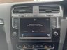 USED 2016 66 VOLKSWAGEN GOLF 1.4 GTE NAV DSG 5d 150 BHP 