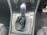 USED 2016 66 VOLKSWAGEN GOLF 1.4 GTE NAV DSG 5d 150 BHP 
