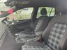 USED 2016 66 VOLKSWAGEN GOLF 1.4 GTE NAV DSG 5d 150 BHP 