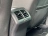 USED 2016 66 VOLKSWAGEN GOLF 1.4 GTE NAV DSG 5d 150 BHP 
