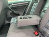 USED 2016 66 VOLKSWAGEN GOLF 1.4 GTE NAV DSG 5d 150 BHP 