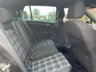 USED 2016 66 VOLKSWAGEN GOLF 1.4 GTE NAV DSG 5d 150 BHP 