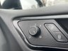 USED 2016 66 VOLKSWAGEN GOLF 1.4 GTE NAV DSG 5d 150 BHP 