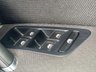 USED 2016 66 VOLKSWAGEN GOLF 1.4 GTE NAV DSG 5d 150 BHP 