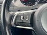 USED 2016 66 VOLKSWAGEN GOLF 1.4 GTE NAV DSG 5d 150 BHP 