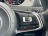 USED 2016 66 VOLKSWAGEN GOLF 1.4 GTE NAV DSG 5d 150 BHP 