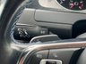 USED 2016 66 VOLKSWAGEN GOLF 1.4 GTE NAV DSG 5d 150 BHP 