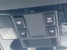 USED 2016 66 VOLKSWAGEN GOLF 1.4 GTE NAV DSG 5d 150 BHP 