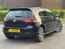 USED 2016 66 VOLKSWAGEN GOLF 1.4 GTE NAV DSG 5d 150 BHP 