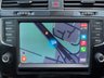 USED 2016 66 VOLKSWAGEN GOLF 1.4 GTE NAV DSG 5d 150 BHP 
