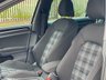 USED 2016 66 VOLKSWAGEN GOLF 1.4 GTE NAV DSG 5d 150 BHP 