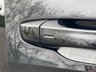 USED 2016 66 VOLKSWAGEN GOLF 1.4 GTE NAV DSG 5d 150 BHP 