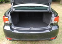 USED 2014 64 TOYOTA AVENSIS 2.0 D-4D ICON 4d 124 BHP www.suffolkcarcentre.co.uk - Located at Lowestoft