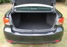 USED 2014 64 TOYOTA AVENSIS 2.0 D-4D ICON 4d 124 BHP www.suffolkcarcentre.co.uk - Located at Lowestoft