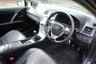 USED 2014 64 TOYOTA AVENSIS 2.0 D-4D ICON 4d 124 BHP www.suffolkcarcentre.co.uk - Located at Lowestoft