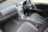 USED 2014 64 TOYOTA AVENSIS 2.0 D-4D ICON 4d 124 BHP www.suffolkcarcentre.co.uk - Located at Lowestoft