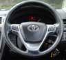 USED 2014 64 TOYOTA AVENSIS 2.0 D-4D ICON 4d 124 BHP www.suffolkcarcentre.co.uk - Located at Lowestoft