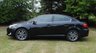 USED 2014 64 TOYOTA AVENSIS 2.0 D-4D ICON 4d 124 BHP www.suffolkcarcentre.co.uk - Located at Lowestoft