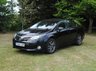 USED 2014 64 TOYOTA AVENSIS 2.0 D-4D ICON 4d 124 BHP www.suffolkcarcentre.co.uk - Located at Lowestoft