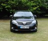 USED 2014 64 TOYOTA AVENSIS 2.0 D-4D ICON 4d 124 BHP www.suffolkcarcentre.co.uk - Located at Lowestoft