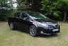 USED 2014 64 TOYOTA AVENSIS 2.0 D-4D ICON 4d 124 BHP www.suffolkcarcentre.co.uk - Located at Lowestoft