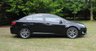 USED 2014 64 TOYOTA AVENSIS 2.0 D-4D ICON 4d 124 BHP www.suffolkcarcentre.co.uk - Located at Lowestoft