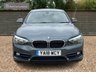 USED 2018 18 BMW 1 SERIES 2.0 118D SPORT 5d 147 BHP OVER 100 CARS IN STOCK