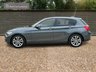 USED 2018 18 BMW 1 SERIES 2.0 118D SPORT 5d 147 BHP OVER 100 CARS IN STOCK