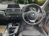 USED 2018 18 BMW 1 SERIES 2.0 118D SPORT 5d 147 BHP OVER 100 CARS IN STOCK