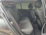USED 2018 18 BMW 1 SERIES 2.0 118D SPORT 5d 147 BHP OVER 100 CARS IN STOCK