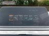 USED 2018 18 BMW 1 SERIES 2.0 118D SPORT 5d 147 BHP OVER 100 CARS IN STOCK