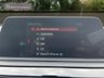 USED 2018 18 BMW 1 SERIES 2.0 118D SPORT 5d 147 BHP OVER 100 CARS IN STOCK