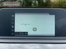 USED 2018 18 BMW 1 SERIES 2.0 118D SPORT 5d 147 BHP OVER 100 CARS IN STOCK