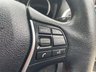 USED 2018 18 BMW 1 SERIES 2.0 118D SPORT 5d 147 BHP OVER 100 CARS IN STOCK