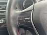 USED 2018 18 BMW 1 SERIES 2.0 118D SPORT 5d 147 BHP OVER 100 CARS IN STOCK