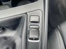 USED 2018 18 BMW 1 SERIES 2.0 118D SPORT 5d 147 BHP OVER 100 CARS IN STOCK