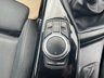 USED 2018 18 BMW 1 SERIES 2.0 118D SPORT 5d 147 BHP OVER 100 CARS IN STOCK
